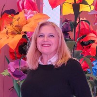 IRSA - Inversiones y Representaciones S.A. Employee Elisabet Scolpatti's profile photo