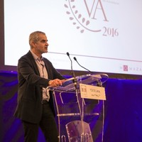 CMP Paris - Barcelone - Hong Kong - Ningbo - Canton Employee Yves Tirman's profile photo