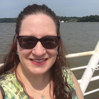 Tracy Sutton Email & Phone Number