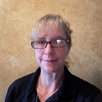 Pinch A Penny Pool Patio Spa Employee Jennifer Dellinger's profile photo