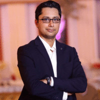 Samrat Kumar Email