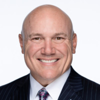 NFP Structured Settlements Employee William Goodman's profile photo