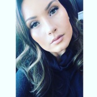 Shauntee Miguel Email & Phone Number