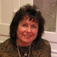 Gorman-Rupp Pumps (The Gorman-Rupp Company, Mansfield Division) Employee Robin Kirkpatrick's profile photo