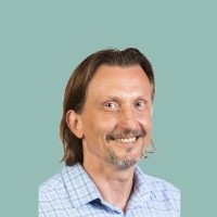 Circle K Employee Pawel Bartkiewicz's profile photo