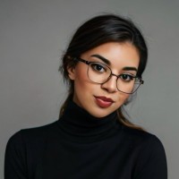 Dounia E. Email
