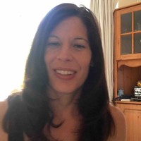 Lisa Evans Email
