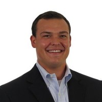 Nick Baumgartner Email & Phone Number