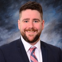 Stanton | Barton LLC Employee Jonathan Gottschalk's profile photo