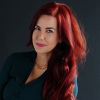 Amanda Schlegel Email & Phone Number