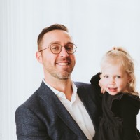 Devin Newman Email