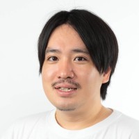 Hiroshi Genouzono Email