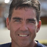 Marcus Boyle Email & Phone Number