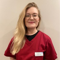 Phoebe Wright Email & Phone Number