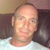 American Poolplayers Association Employee Ryan Panhorst's profile photo