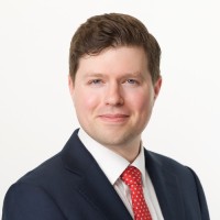 Thomas Pryor Email & Phone Number