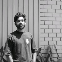 Malabar Developers (P) Ltd Employee Shravan Muraleedharan's profile photo