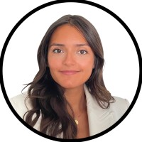 JKM consult GmbH Employee Stefanie Zitzmann's profile photo