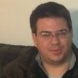 Chris Schammel Email & Phone Number