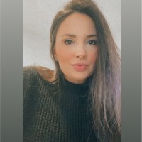 Barbara Gargan Email