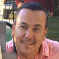 Roberto Avina Email & Phone Number