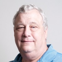 Alternative Construction & Environmental Solutions, Inc. Employee Dan Troutman's profile photo