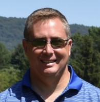 Tim Prins Email & Phone Number