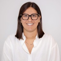 MOVECHO Employee Joana Rodrigues's profile photo