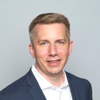 PureFacts Financial Solutions Employee Michael Wagner's profile photo