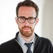 Jp Adams Email & Phone Number