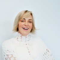 Kin Employee Wendy Alexander's profile photo