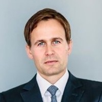 Morten Nordgård