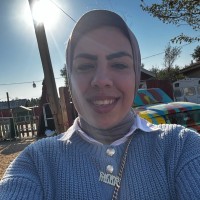 Salwa Amin Email
