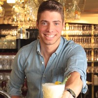 Va.S.Co Employee Jonas Meiresonne's profile photo
