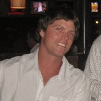 Bryan Banks Email & Phone Number
