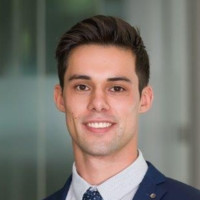 Elucidate AI Employee Jp Lanser's profile photo