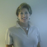 Nancy Mills-Smith Email & Phone Number
