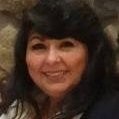 Millennium Building Services Employee Dorila Nava's profile photo