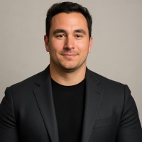 Scott Weinstein Email & Phone Number
