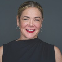 Gallant Employee Brandy Obvintsev's profile photo