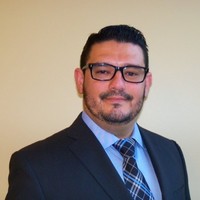 Smith Seckman Reid, Inc. Employee John Coronado's profile photo