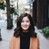 Felicia Liang Email & Phone Number