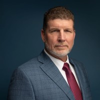 Joseph Calhoun Jr Email & Phone Number