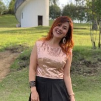 Q10 Employee Danys Hoyos's profile photo