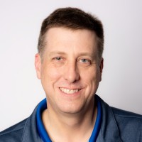 Microsoft Employee Jeffrey Krauss's profile photo