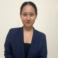 Saritha Developers Employee Nayana Moran's profile photo