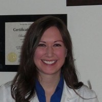 Barbara Koloze Email & Phone Number