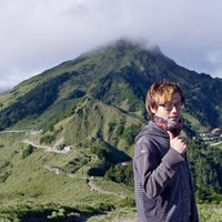 Senao Networks Employee Chentes Fan's profile photo