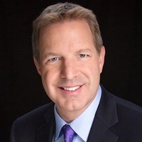 Evers Legal Search Employee Mike Evers's profile photo