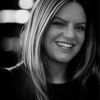 SAFARI Circuits, Inc. Employee Ashley Steele's profile photo